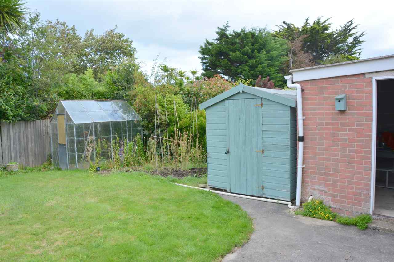 resized-2349823-DSC_9415 (Large).JPG